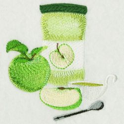 Realistic 040 12 machine embroidery designs