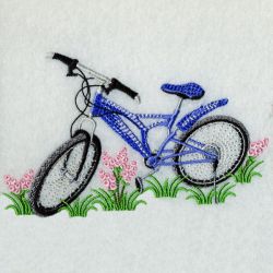 Realistic 041 02 machine embroidery designs