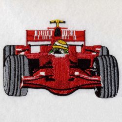 Realistic 041 04 machine embroidery designs