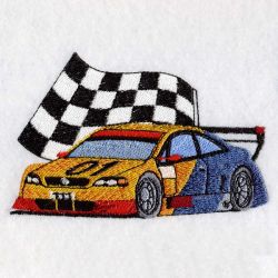 Realistic 041 06 machine embroidery designs