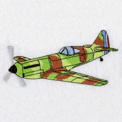 Realistic 041 10 machine embroidery designs