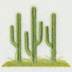 Realistic 042 02 machine embroidery designs