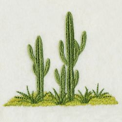 Realistic 042 03 machine embroidery designs