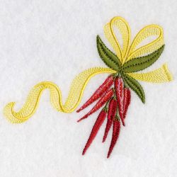 Realistic 042 05 machine embroidery designs