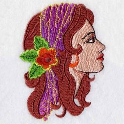 Realistic 042 10 machine embroidery designs