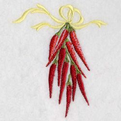 Realistic 042 13 machine embroidery designs