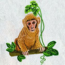 Realistic 043 01 machine embroidery designs