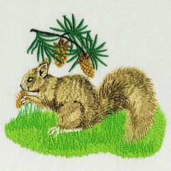 Realistic 043 04 machine embroidery designs