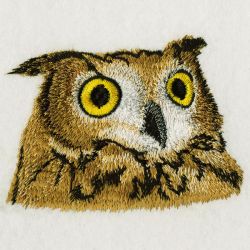 Realistic 043 05 machine embroidery designs