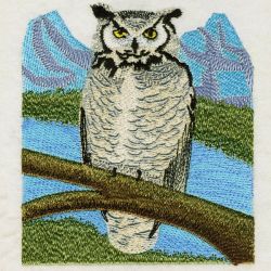 Realistic 043 06 machine embroidery designs