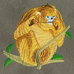 Realistic 043 07 machine embroidery designs