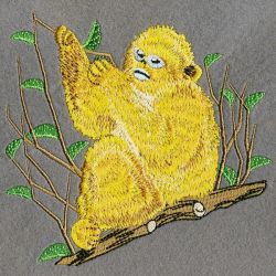 Realistic 043 08 machine embroidery designs