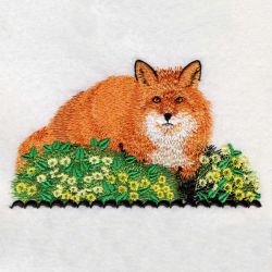 Realistic 043 09 machine embroidery designs