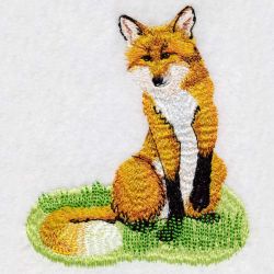 Realistic 043 10 machine embroidery designs