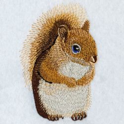 Realistic 043 11 machine embroidery designs