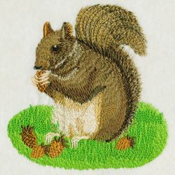 Realistic 043 12 machine embroidery designs