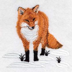 Realistic 043 13 machine embroidery designs