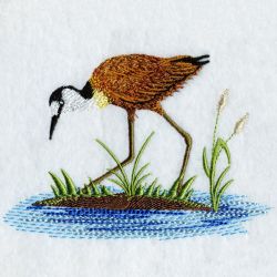 Realistic 044 machine embroidery designs