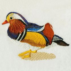 Realistic 044 02 machine embroidery designs