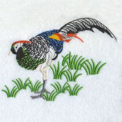 Realistic 044 04 machine embroidery designs