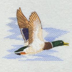 Realistic 044 07 machine embroidery designs