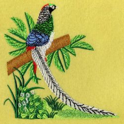 Realistic 044 09 machine embroidery designs