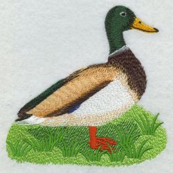 Realistic 044 10 machine embroidery designs