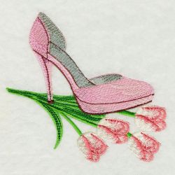 Realistic 045 03 machine embroidery designs