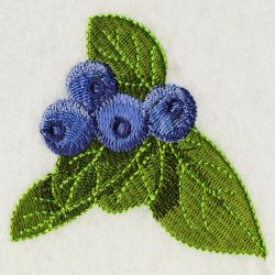 Realistic 045 04 machine embroidery designs