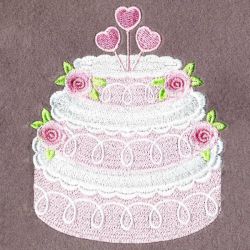 Realistic 045 06 machine embroidery designs