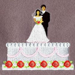 Realistic 045 08 machine embroidery designs