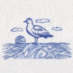 Realistic 045 10 machine embroidery designs