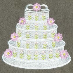 Realistic 045 12 machine embroidery designs