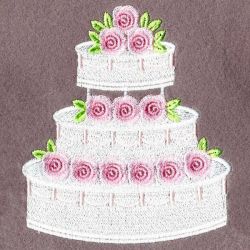 Realistic 045 14 machine embroidery designs