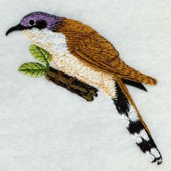 Realistic 046 01 machine embroidery designs