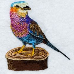 Realistic 046 05 machine embroidery designs