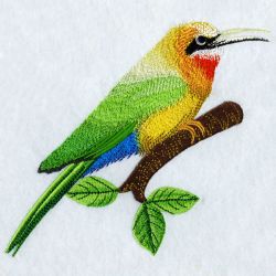 Realistic 046 06 machine embroidery designs