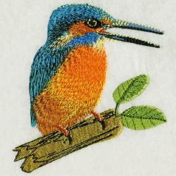 Realistic 046 07 machine embroidery designs