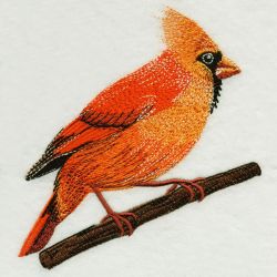 Realistic 046 11 machine embroidery designs