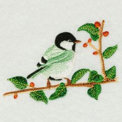 Realistic 046 12 machine embroidery designs