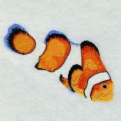 Realistic 047 02 machine embroidery designs