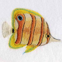 Realistic 047 08 machine embroidery designs