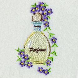 Realistic 048 01 machine embroidery designs