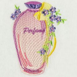 Realistic 048 02 machine embroidery designs