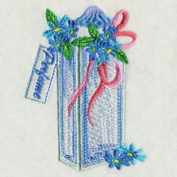 Realistic 048 03 machine embroidery designs