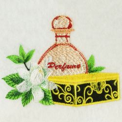 Realistic 048 04 machine embroidery designs