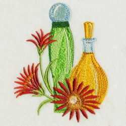 Realistic 048 05 machine embroidery designs