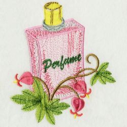 Realistic 048 06 machine embroidery designs