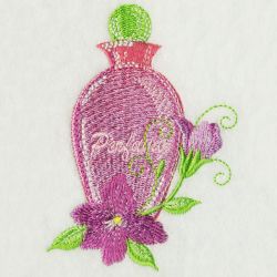 Realistic 048 07 machine embroidery designs