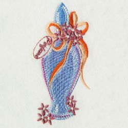 Realistic 048 08 machine embroidery designs